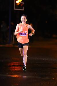 BIB: 25433
                            <button type="button" onclick="openModal(16954710)" class="btn btn-primary btn-sm float-right btn-popup" data-toggle="modal" data-target=".modal-high-quality">
                        <i class="fas fa-shopping-cart"></i> Add to Cart
                    </button>
                                            <button type="button" onclick="isThisMe(16954710, true)" class="btn btn-success btn-sm float-right btn-popup btn-isme hidden" data-toggle="tooltip" data-placement="bottom" title="นี่คือรูปของคุณใช่ไหม คลิกที่นี่เพื่อเอาเข้าอัลบั้ม">
                        <i class="fas fa-plus"></i> Add to album
                    </button>
                    <button type="button" onclick="isThisMe(16954710, false)" class="btn btn-warning btn-sm float-right btn-popup btn-isnotme hidden">
                        <i class="fas fa-ban"></i> Remove from album
                    </button>