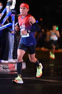 BIB: 
                            <button type="button" onclick="openModal(16947470)" class="btn btn-primary btn-sm float-right btn-popup" data-toggle="modal" data-target=".modal-high-quality">
                        <i class="fas fa-shopping-cart"></i> Add to Cart
                    </button>
                                            <button type="button" onclick="isThisMe(16947470, true)" class="btn btn-success btn-sm float-right btn-popup btn-isme hidden" data-toggle="tooltip" data-placement="bottom" title="นี่คือรูปของคุณใช่ไหม คลิกที่นี่เพื่อเอาเข้าอัลบั้ม">
                        <i class="fas fa-plus"></i> Add to album
                    </button>
                    <button type="button" onclick="isThisMe(16947470, false)" class="btn btn-warning btn-sm float-right btn-popup btn-isnotme hidden">
                        <i class="fas fa-ban"></i> Remove from album
                    </button>