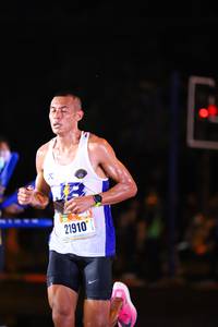 BIB: 21910
                            <button type="button" onclick="openModal(16946352)" class="btn btn-primary btn-sm float-right btn-popup" data-toggle="modal" data-target=".modal-high-quality">
                        <i class="fas fa-shopping-cart"></i> Add to Cart
                    </button>
                                            <button type="button" onclick="isThisMe(16946352, true)" class="btn btn-success btn-sm float-right btn-popup btn-isme hidden" data-toggle="tooltip" data-placement="bottom" title="นี่คือรูปของคุณใช่ไหม คลิกที่นี่เพื่อเอาเข้าอัลบั้ม">
                        <i class="fas fa-plus"></i> Add to album
                    </button>
                    <button type="button" onclick="isThisMe(16946352, false)" class="btn btn-warning btn-sm float-right btn-popup btn-isnotme hidden">
                        <i class="fas fa-ban"></i> Remove from album
                    </button>