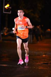 BIB: 2122
                            <button type="button" onclick="openModal(16948640)" class="btn btn-primary btn-sm float-right btn-popup" data-toggle="modal" data-target=".modal-high-quality">
                        <i class="fas fa-shopping-cart"></i> Add to Cart
                    </button>
                                            <button type="button" onclick="isThisMe(16948640, true)" class="btn btn-success btn-sm float-right btn-popup btn-isme hidden" data-toggle="tooltip" data-placement="bottom" title="นี่คือรูปของคุณใช่ไหม คลิกที่นี่เพื่อเอาเข้าอัลบั้ม">
                        <i class="fas fa-plus"></i> Add to album
                    </button>
                    <button type="button" onclick="isThisMe(16948640, false)" class="btn btn-warning btn-sm float-right btn-popup btn-isnotme hidden">
                        <i class="fas fa-ban"></i> Remove from album
                    </button>