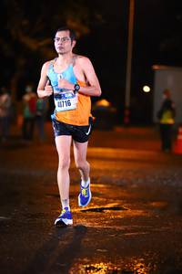 BIB: 40716
                            <button type="button" onclick="openModal(16945774)" class="btn btn-primary btn-sm float-right btn-popup" data-toggle="modal" data-target=".modal-high-quality">
                        <i class="fas fa-shopping-cart"></i> Add to Cart
                    </button>
                                            <button type="button" onclick="isThisMe(16945774, true)" class="btn btn-success btn-sm float-right btn-popup btn-isme hidden" data-toggle="tooltip" data-placement="bottom" title="นี่คือรูปของคุณใช่ไหม คลิกที่นี่เพื่อเอาเข้าอัลบั้ม">
                        <i class="fas fa-plus"></i> Add to album
                    </button>
                    <button type="button" onclick="isThisMe(16945774, false)" class="btn btn-warning btn-sm float-right btn-popup btn-isnotme hidden">
                        <i class="fas fa-ban"></i> Remove from album
                    </button>