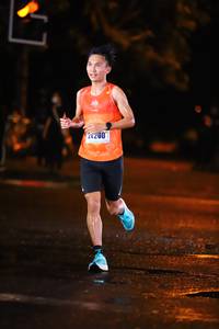 BIB: 24200
                            <button type="button" onclick="openModal(16952087)" class="btn btn-primary btn-sm float-right btn-popup" data-toggle="modal" data-target=".modal-high-quality">
                        <i class="fas fa-shopping-cart"></i> Add to Cart
                    </button>
                                            <button type="button" onclick="isThisMe(16952087, true)" class="btn btn-success btn-sm float-right btn-popup btn-isme hidden" data-toggle="tooltip" data-placement="bottom" title="นี่คือรูปของคุณใช่ไหม คลิกที่นี่เพื่อเอาเข้าอัลบั้ม">
                        <i class="fas fa-plus"></i> Add to album
                    </button>
                    <button type="button" onclick="isThisMe(16952087, false)" class="btn btn-warning btn-sm float-right btn-popup btn-isnotme hidden">
                        <i class="fas fa-ban"></i> Remove from album
                    </button>