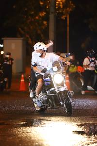 BIB: 
                            <button type="button" onclick="openModal(16943022)" class="btn btn-primary btn-sm float-right btn-popup" data-toggle="modal" data-target=".modal-high-quality">
                        <i class="fas fa-shopping-cart"></i> Add to Cart
                    </button>
                                            <button type="button" onclick="isThisMe(16943022, true)" class="btn btn-success btn-sm float-right btn-popup btn-isme hidden" data-toggle="tooltip" data-placement="bottom" title="นี่คือรูปของคุณใช่ไหม คลิกที่นี่เพื่อเอาเข้าอัลบั้ม">
                        <i class="fas fa-plus"></i> Add to album
                    </button>
                    <button type="button" onclick="isThisMe(16943022, false)" class="btn btn-warning btn-sm float-right btn-popup btn-isnotme hidden">
                        <i class="fas fa-ban"></i> Remove from album
                    </button>