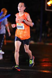 BIB: 20508
                            <button type="button" onclick="openModal(16952289)" class="btn btn-primary btn-sm float-right btn-popup" data-toggle="modal" data-target=".modal-high-quality">
                        <i class="fas fa-shopping-cart"></i> Add to Cart
                    </button>
                                            <button type="button" onclick="isThisMe(16952289, true)" class="btn btn-success btn-sm float-right btn-popup btn-isme hidden" data-toggle="tooltip" data-placement="bottom" title="นี่คือรูปของคุณใช่ไหม คลิกที่นี่เพื่อเอาเข้าอัลบั้ม">
                        <i class="fas fa-plus"></i> Add to album
                    </button>
                    <button type="button" onclick="isThisMe(16952289, false)" class="btn btn-warning btn-sm float-right btn-popup btn-isnotme hidden">
                        <i class="fas fa-ban"></i> Remove from album
                    </button>