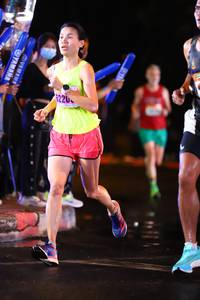 BIB: 220
                            <button type="button" onclick="openModal(16953787)" class="btn btn-primary btn-sm float-right btn-popup" data-toggle="modal" data-target=".modal-high-quality">
                        <i class="fas fa-shopping-cart"></i> Add to Cart
                    </button>
                                            <button type="button" onclick="isThisMe(16953787, true)" class="btn btn-success btn-sm float-right btn-popup btn-isme hidden" data-toggle="tooltip" data-placement="bottom" title="นี่คือรูปของคุณใช่ไหม คลิกที่นี่เพื่อเอาเข้าอัลบั้ม">
                        <i class="fas fa-plus"></i> Add to album
                    </button>
                    <button type="button" onclick="isThisMe(16953787, false)" class="btn btn-warning btn-sm float-right btn-popup btn-isnotme hidden">
                        <i class="fas fa-ban"></i> Remove from album
                    </button>