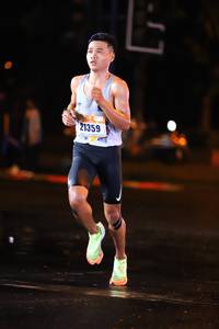 BIB: 21359
                            <button type="button" onclick="openModal(16947653)" class="btn btn-primary btn-sm float-right btn-popup" data-toggle="modal" data-target=".modal-high-quality">
                        <i class="fas fa-shopping-cart"></i> Add to Cart
                    </button>
                                            <button type="button" onclick="isThisMe(16947653, true)" class="btn btn-success btn-sm float-right btn-popup btn-isme hidden" data-toggle="tooltip" data-placement="bottom" title="นี่คือรูปของคุณใช่ไหม คลิกที่นี่เพื่อเอาเข้าอัลบั้ม">
                        <i class="fas fa-plus"></i> Add to album
                    </button>
                    <button type="button" onclick="isThisMe(16947653, false)" class="btn btn-warning btn-sm float-right btn-popup btn-isnotme hidden">
                        <i class="fas fa-ban"></i> Remove from album
                    </button>