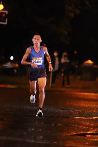 BIB: 20400
                            <button type="button" onclick="openModal(16948824)" class="btn btn-primary btn-sm float-right btn-popup" data-toggle="modal" data-target=".modal-high-quality">
                        <i class="fas fa-shopping-cart"></i> Add to Cart
                    </button>
                                            <button type="button" onclick="isThisMe(16948824, true)" class="btn btn-success btn-sm float-right btn-popup btn-isme hidden" data-toggle="tooltip" data-placement="bottom" title="นี่คือรูปของคุณใช่ไหม คลิกที่นี่เพื่อเอาเข้าอัลบั้ม">
                        <i class="fas fa-plus"></i> Add to album
                    </button>
                    <button type="button" onclick="isThisMe(16948824, false)" class="btn btn-warning btn-sm float-right btn-popup btn-isnotme hidden">
                        <i class="fas fa-ban"></i> Remove from album
                    </button>