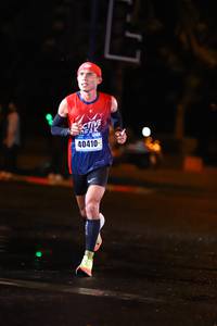 BIB: 
                            <button type="button" onclick="openModal(16947428)" class="btn btn-primary btn-sm float-right btn-popup" data-toggle="modal" data-target=".modal-high-quality">
                        <i class="fas fa-shopping-cart"></i> Add to Cart
                    </button>
                                            <button type="button" onclick="isThisMe(16947428, true)" class="btn btn-success btn-sm float-right btn-popup btn-isme hidden" data-toggle="tooltip" data-placement="bottom" title="นี่คือรูปของคุณใช่ไหม คลิกที่นี่เพื่อเอาเข้าอัลบั้ม">
                        <i class="fas fa-plus"></i> Add to album
                    </button>
                    <button type="button" onclick="isThisMe(16947428, false)" class="btn btn-warning btn-sm float-right btn-popup btn-isnotme hidden">
                        <i class="fas fa-ban"></i> Remove from album
                    </button>