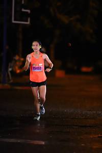 BIB: 25433
                            <button type="button" onclick="openModal(16954648)" class="btn btn-primary btn-sm float-right btn-popup" data-toggle="modal" data-target=".modal-high-quality">
                        <i class="fas fa-shopping-cart"></i> Add to Cart
                    </button>
                                            <button type="button" onclick="isThisMe(16954648, true)" class="btn btn-success btn-sm float-right btn-popup btn-isme hidden" data-toggle="tooltip" data-placement="bottom" title="นี่คือรูปของคุณใช่ไหม คลิกที่นี่เพื่อเอาเข้าอัลบั้ม">
                        <i class="fas fa-plus"></i> Add to album
                    </button>
                    <button type="button" onclick="isThisMe(16954648, false)" class="btn btn-warning btn-sm float-right btn-popup btn-isnotme hidden">
                        <i class="fas fa-ban"></i> Remove from album
                    </button>