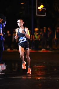 BIB: 62403
                            <button type="button" onclick="openModal(16943416)" class="btn btn-primary btn-sm float-right btn-popup" data-toggle="modal" data-target=".modal-high-quality">
                        <i class="fas fa-shopping-cart"></i> Add to Cart
                    </button>
                                            <button type="button" onclick="isThisMe(16943416, true)" class="btn btn-success btn-sm float-right btn-popup btn-isme hidden" data-toggle="tooltip" data-placement="bottom" title="นี่คือรูปของคุณใช่ไหม คลิกที่นี่เพื่อเอาเข้าอัลบั้ม">
                        <i class="fas fa-plus"></i> Add to album
                    </button>
                    <button type="button" onclick="isThisMe(16943416, false)" class="btn btn-warning btn-sm float-right btn-popup btn-isnotme hidden">
                        <i class="fas fa-ban"></i> Remove from album
                    </button>