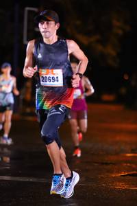 BIB: 20694
                            <button type="button" onclick="openModal(16954962)" class="btn btn-primary btn-sm float-right btn-popup" data-toggle="modal" data-target=".modal-high-quality">
                        <i class="fas fa-shopping-cart"></i> Add to Cart
                    </button>
                                            <button type="button" onclick="isThisMe(16954962, true)" class="btn btn-success btn-sm float-right btn-popup btn-isme hidden" data-toggle="tooltip" data-placement="bottom" title="นี่คือรูปของคุณใช่ไหม คลิกที่นี่เพื่อเอาเข้าอัลบั้ม">
                        <i class="fas fa-plus"></i> Add to album
                    </button>
                    <button type="button" onclick="isThisMe(16954962, false)" class="btn btn-warning btn-sm float-right btn-popup btn-isnotme hidden">
                        <i class="fas fa-ban"></i> Remove from album
                    </button>