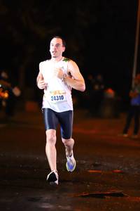 BIB: 24310
                            <button type="button" onclick="openModal(16954261)" class="btn btn-primary btn-sm float-right btn-popup" data-toggle="modal" data-target=".modal-high-quality">
                        <i class="fas fa-shopping-cart"></i> Add to Cart
                    </button>
                                            <button type="button" onclick="isThisMe(16954261, true)" class="btn btn-success btn-sm float-right btn-popup btn-isme hidden" data-toggle="tooltip" data-placement="bottom" title="นี่คือรูปของคุณใช่ไหม คลิกที่นี่เพื่อเอาเข้าอัลบั้ม">
                        <i class="fas fa-plus"></i> Add to album
                    </button>
                    <button type="button" onclick="isThisMe(16954261, false)" class="btn btn-warning btn-sm float-right btn-popup btn-isnotme hidden">
                        <i class="fas fa-ban"></i> Remove from album
                    </button>