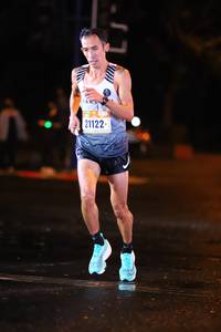 BIB: 21122
                            <button type="button" onclick="openModal(16948382)" class="btn btn-primary btn-sm float-right btn-popup" data-toggle="modal" data-target=".modal-high-quality">
                        <i class="fas fa-shopping-cart"></i> Add to Cart
                    </button>
                                            <button type="button" onclick="isThisMe(16948382, true)" class="btn btn-success btn-sm float-right btn-popup btn-isme hidden" data-toggle="tooltip" data-placement="bottom" title="นี่คือรูปของคุณใช่ไหม คลิกที่นี่เพื่อเอาเข้าอัลบั้ม">
                        <i class="fas fa-plus"></i> Add to album
                    </button>
                    <button type="button" onclick="isThisMe(16948382, false)" class="btn btn-warning btn-sm float-right btn-popup btn-isnotme hidden">
                        <i class="fas fa-ban"></i> Remove from album
                    </button>