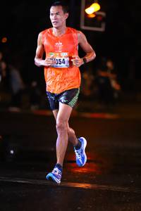 BIB: 054
                            <button type="button" onclick="openModal(16952955)" class="btn btn-primary btn-sm float-right btn-popup" data-toggle="modal" data-target=".modal-high-quality">
                        <i class="fas fa-shopping-cart"></i> Add to Cart
                    </button>
                                            <button type="button" onclick="isThisMe(16952955, true)" class="btn btn-success btn-sm float-right btn-popup btn-isme hidden" data-toggle="tooltip" data-placement="bottom" title="นี่คือรูปของคุณใช่ไหม คลิกที่นี่เพื่อเอาเข้าอัลบั้ม">
                        <i class="fas fa-plus"></i> Add to album
                    </button>
                    <button type="button" onclick="isThisMe(16952955, false)" class="btn btn-warning btn-sm float-right btn-popup btn-isnotme hidden">
                        <i class="fas fa-ban"></i> Remove from album
                    </button>