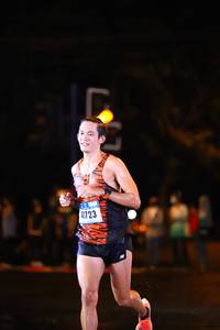 BIB: 417
                            <button type="button" onclick="openModal(16946020)" class="btn btn-primary btn-sm float-right btn-popup" data-toggle="modal" data-target=".modal-high-quality">
                        <i class="fas fa-shopping-cart"></i> Add to Cart
                    </button>
                                            <button type="button" onclick="isThisMe(16946020, true)" class="btn btn-success btn-sm float-right btn-popup btn-isme hidden" data-toggle="tooltip" data-placement="bottom" title="นี่คือรูปของคุณใช่ไหม คลิกที่นี่เพื่อเอาเข้าอัลบั้ม">
                        <i class="fas fa-plus"></i> Add to album
                    </button>
                    <button type="button" onclick="isThisMe(16946020, false)" class="btn btn-warning btn-sm float-right btn-popup btn-isnotme hidden">
                        <i class="fas fa-ban"></i> Remove from album
                    </button>