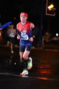 BIB: 40410
                            <button type="button" onclick="openModal(16947390)" class="btn btn-primary btn-sm float-right btn-popup" data-toggle="modal" data-target=".modal-high-quality">
                        <i class="fas fa-shopping-cart"></i> Add to Cart
                    </button>
                                            <button type="button" onclick="isThisMe(16947390, true)" class="btn btn-success btn-sm float-right btn-popup btn-isme hidden" data-toggle="tooltip" data-placement="bottom" title="นี่คือรูปของคุณใช่ไหม คลิกที่นี่เพื่อเอาเข้าอัลบั้ม">
                        <i class="fas fa-plus"></i> Add to album
                    </button>
                    <button type="button" onclick="isThisMe(16947390, false)" class="btn btn-warning btn-sm float-right btn-popup btn-isnotme hidden">
                        <i class="fas fa-ban"></i> Remove from album
                    </button>