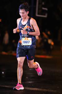 BIB: 20617
                            <button type="button" onclick="openModal(16953257)" class="btn btn-primary btn-sm float-right btn-popup" data-toggle="modal" data-target=".modal-high-quality">
                        <i class="fas fa-shopping-cart"></i> Add to Cart
                    </button>
                                            <button type="button" onclick="isThisMe(16953257, true)" class="btn btn-success btn-sm float-right btn-popup btn-isme hidden" data-toggle="tooltip" data-placement="bottom" title="นี่คือรูปของคุณใช่ไหม คลิกที่นี่เพื่อเอาเข้าอัลบั้ม">
                        <i class="fas fa-plus"></i> Add to album
                    </button>
                    <button type="button" onclick="isThisMe(16953257, false)" class="btn btn-warning btn-sm float-right btn-popup btn-isnotme hidden">
                        <i class="fas fa-ban"></i> Remove from album
                    </button>