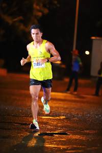 BIB: 2145
                            <button type="button" onclick="openModal(16954001)" class="btn btn-primary btn-sm float-right btn-popup" data-toggle="modal" data-target=".modal-high-quality">
                        <i class="fas fa-shopping-cart"></i> Add to Cart
                    </button>
                                            <button type="button" onclick="isThisMe(16954001, true)" class="btn btn-success btn-sm float-right btn-popup btn-isme hidden" data-toggle="tooltip" data-placement="bottom" title="นี่คือรูปของคุณใช่ไหม คลิกที่นี่เพื่อเอาเข้าอัลบั้ม">
                        <i class="fas fa-plus"></i> Add to album
                    </button>
                    <button type="button" onclick="isThisMe(16954001, false)" class="btn btn-warning btn-sm float-right btn-popup btn-isnotme hidden">
                        <i class="fas fa-ban"></i> Remove from album
                    </button>