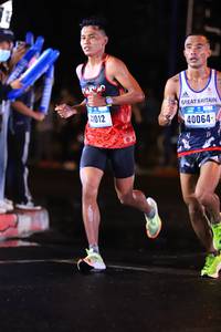 BIB: 41012, 40064
                            <button type="button" onclick="openModal(16943796)" class="btn btn-primary btn-sm float-right btn-popup" data-toggle="modal" data-target=".modal-high-quality">
                        <i class="fas fa-shopping-cart"></i> Add to Cart
                    </button>
                                            <button type="button" onclick="isThisMe(16943796, true)" class="btn btn-success btn-sm float-right btn-popup btn-isme hidden" data-toggle="tooltip" data-placement="bottom" title="นี่คือรูปของคุณใช่ไหม คลิกที่นี่เพื่อเอาเข้าอัลบั้ม">
                        <i class="fas fa-plus"></i> Add to album
                    </button>
                    <button type="button" onclick="isThisMe(16943796, false)" class="btn btn-warning btn-sm float-right btn-popup btn-isnotme hidden">
                        <i class="fas fa-ban"></i> Remove from album
                    </button>