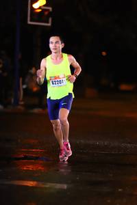 BIB: 62201
                            <button type="button" onclick="openModal(16946899)" class="btn btn-primary btn-sm float-right btn-popup" data-toggle="modal" data-target=".modal-high-quality">
                        <i class="fas fa-shopping-cart"></i> Add to Cart
                    </button>
                                            <button type="button" onclick="isThisMe(16946899, true)" class="btn btn-success btn-sm float-right btn-popup btn-isme hidden" data-toggle="tooltip" data-placement="bottom" title="นี่คือรูปของคุณใช่ไหม คลิกที่นี่เพื่อเอาเข้าอัลบั้ม">
                        <i class="fas fa-plus"></i> Add to album
                    </button>
                    <button type="button" onclick="isThisMe(16946899, false)" class="btn btn-warning btn-sm float-right btn-popup btn-isnotme hidden">
                        <i class="fas fa-ban"></i> Remove from album
                    </button>