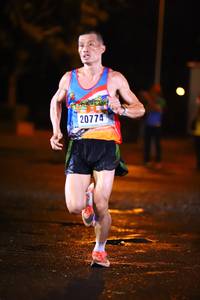 BIB: 20774
                            <button type="button" onclick="openModal(16949189)" class="btn btn-primary btn-sm float-right btn-popup" data-toggle="modal" data-target=".modal-high-quality">
                        <i class="fas fa-shopping-cart"></i> Add to Cart
                    </button>
                                            <button type="button" onclick="isThisMe(16949189, true)" class="btn btn-success btn-sm float-right btn-popup btn-isme hidden" data-toggle="tooltip" data-placement="bottom" title="นี่คือรูปของคุณใช่ไหม คลิกที่นี่เพื่อเอาเข้าอัลบั้ม">
                        <i class="fas fa-plus"></i> Add to album
                    </button>
                    <button type="button" onclick="isThisMe(16949189, false)" class="btn btn-warning btn-sm float-right btn-popup btn-isnotme hidden">
                        <i class="fas fa-ban"></i> Remove from album
                    </button>