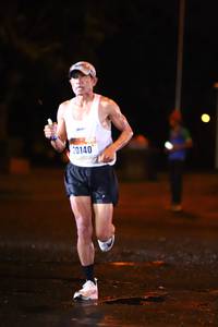 BIB: 20140
                            <button type="button" onclick="openModal(16950125)" class="btn btn-primary btn-sm float-right btn-popup" data-toggle="modal" data-target=".modal-high-quality">
                        <i class="fas fa-shopping-cart"></i> Add to Cart
                    </button>
                                            <button type="button" onclick="isThisMe(16950125, true)" class="btn btn-success btn-sm float-right btn-popup btn-isme hidden" data-toggle="tooltip" data-placement="bottom" title="นี่คือรูปของคุณใช่ไหม คลิกที่นี่เพื่อเอาเข้าอัลบั้ม">
                        <i class="fas fa-plus"></i> Add to album
                    </button>
                    <button type="button" onclick="isThisMe(16950125, false)" class="btn btn-warning btn-sm float-right btn-popup btn-isnotme hidden">
                        <i class="fas fa-ban"></i> Remove from album
                    </button>