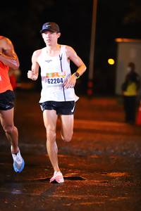 BIB: 62204
                            <button type="button" onclick="openModal(16946239)" class="btn btn-primary btn-sm float-right btn-popup" data-toggle="modal" data-target=".modal-high-quality">
                        <i class="fas fa-shopping-cart"></i> Add to Cart
                    </button>
                                            <button type="button" onclick="isThisMe(16946239, true)" class="btn btn-success btn-sm float-right btn-popup btn-isme hidden" data-toggle="tooltip" data-placement="bottom" title="นี่คือรูปของคุณใช่ไหม คลิกที่นี่เพื่อเอาเข้าอัลบั้ม">
                        <i class="fas fa-plus"></i> Add to album
                    </button>
                    <button type="button" onclick="isThisMe(16946239, false)" class="btn btn-warning btn-sm float-right btn-popup btn-isnotme hidden">
                        <i class="fas fa-ban"></i> Remove from album
                    </button>