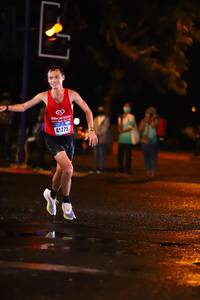 BIB: 41775
                            <button type="button" onclick="openModal(16945302)" class="btn btn-primary btn-sm float-right btn-popup" data-toggle="modal" data-target=".modal-high-quality">
                        <i class="fas fa-shopping-cart"></i> Add to Cart
                    </button>
                                            <button type="button" onclick="isThisMe(16945302, true)" class="btn btn-success btn-sm float-right btn-popup btn-isme hidden" data-toggle="tooltip" data-placement="bottom" title="นี่คือรูปของคุณใช่ไหม คลิกที่นี่เพื่อเอาเข้าอัลบั้ม">
                        <i class="fas fa-plus"></i> Add to album
                    </button>
                    <button type="button" onclick="isThisMe(16945302, false)" class="btn btn-warning btn-sm float-right btn-popup btn-isnotme hidden">
                        <i class="fas fa-ban"></i> Remove from album
                    </button>