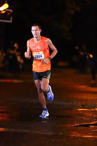 BIB: 21054
                            <button type="button" onclick="openModal(16952904)" class="btn btn-primary btn-sm float-right btn-popup" data-toggle="modal" data-target=".modal-high-quality">
                        <i class="fas fa-shopping-cart"></i> Add to Cart
                    </button>
                                            <button type="button" onclick="isThisMe(16952904, true)" class="btn btn-success btn-sm float-right btn-popup btn-isme hidden" data-toggle="tooltip" data-placement="bottom" title="นี่คือรูปของคุณใช่ไหม คลิกที่นี่เพื่อเอาเข้าอัลบั้ม">
                        <i class="fas fa-plus"></i> Add to album
                    </button>
                    <button type="button" onclick="isThisMe(16952904, false)" class="btn btn-warning btn-sm float-right btn-popup btn-isnotme hidden">
                        <i class="fas fa-ban"></i> Remove from album
                    </button>