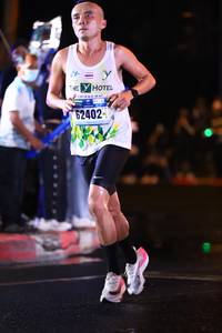 BIB: 62402
                            <button type="button" onclick="openModal(16943557)" class="btn btn-primary btn-sm float-right btn-popup" data-toggle="modal" data-target=".modal-high-quality">
                        <i class="fas fa-shopping-cart"></i> Add to Cart
                    </button>
                                            <button type="button" onclick="isThisMe(16943557, true)" class="btn btn-success btn-sm float-right btn-popup btn-isme hidden" data-toggle="tooltip" data-placement="bottom" title="นี่คือรูปของคุณใช่ไหม คลิกที่นี่เพื่อเอาเข้าอัลบั้ม">
                        <i class="fas fa-plus"></i> Add to album
                    </button>
                    <button type="button" onclick="isThisMe(16943557, false)" class="btn btn-warning btn-sm float-right btn-popup btn-isnotme hidden">
                        <i class="fas fa-ban"></i> Remove from album
                    </button>