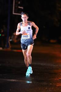 BIB: 
                            <button type="button" onclick="openModal(16948319)" class="btn btn-primary btn-sm float-right btn-popup" data-toggle="modal" data-target=".modal-high-quality">
                        <i class="fas fa-shopping-cart"></i> Add to Cart
                    </button>
                                            <button type="button" onclick="isThisMe(16948319, true)" class="btn btn-success btn-sm float-right btn-popup btn-isme hidden" data-toggle="tooltip" data-placement="bottom" title="นี่คือรูปของคุณใช่ไหม คลิกที่นี่เพื่อเอาเข้าอัลบั้ม">
                        <i class="fas fa-plus"></i> Add to album
                    </button>
                    <button type="button" onclick="isThisMe(16948319, false)" class="btn btn-warning btn-sm float-right btn-popup btn-isnotme hidden">
                        <i class="fas fa-ban"></i> Remove from album
                    </button>