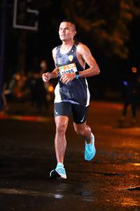 BIB: 
                            <button type="button" onclick="openModal(16953798)" class="btn btn-primary btn-sm float-right btn-popup" data-toggle="modal" data-target=".modal-high-quality">
                        <i class="fas fa-shopping-cart"></i> Add to Cart
                    </button>
                                            <button type="button" onclick="isThisMe(16953798, true)" class="btn btn-success btn-sm float-right btn-popup btn-isme hidden" data-toggle="tooltip" data-placement="bottom" title="นี่คือรูปของคุณใช่ไหม คลิกที่นี่เพื่อเอาเข้าอัลบั้ม">
                        <i class="fas fa-plus"></i> Add to album
                    </button>
                    <button type="button" onclick="isThisMe(16953798, false)" class="btn btn-warning btn-sm float-right btn-popup btn-isnotme hidden">
                        <i class="fas fa-ban"></i> Remove from album
                    </button>