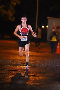 BIB: 
                            <button type="button" onclick="openModal(16944817)" class="btn btn-primary btn-sm float-right btn-popup" data-toggle="modal" data-target=".modal-high-quality">
                        <i class="fas fa-shopping-cart"></i> Add to Cart
                    </button>
                                            <button type="button" onclick="isThisMe(16944817, true)" class="btn btn-success btn-sm float-right btn-popup btn-isme hidden" data-toggle="tooltip" data-placement="bottom" title="นี่คือรูปของคุณใช่ไหม คลิกที่นี่เพื่อเอาเข้าอัลบั้ม">
                        <i class="fas fa-plus"></i> Add to album
                    </button>
                    <button type="button" onclick="isThisMe(16944817, false)" class="btn btn-warning btn-sm float-right btn-popup btn-isnotme hidden">
                        <i class="fas fa-ban"></i> Remove from album
                    </button>