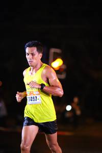 BIB: 
                            <button type="button" onclick="openModal(16954140)" class="btn btn-primary btn-sm float-right btn-popup" data-toggle="modal" data-target=".modal-high-quality">
                        <i class="fas fa-shopping-cart"></i> Add to Cart
                    </button>
                                            <button type="button" onclick="isThisMe(16954140, true)" class="btn btn-success btn-sm float-right btn-popup btn-isme hidden" data-toggle="tooltip" data-placement="bottom" title="นี่คือรูปของคุณใช่ไหม คลิกที่นี่เพื่อเอาเข้าอัลบั้ม">
                        <i class="fas fa-plus"></i> Add to album
                    </button>
                    <button type="button" onclick="isThisMe(16954140, false)" class="btn btn-warning btn-sm float-right btn-popup btn-isnotme hidden">
                        <i class="fas fa-ban"></i> Remove from album
                    </button>