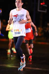 BIB: 20348
                            <button type="button" onclick="openModal(16953456)" class="btn btn-primary btn-sm float-right btn-popup" data-toggle="modal" data-target=".modal-high-quality">
                        <i class="fas fa-shopping-cart"></i> Add to Cart
                    </button>
                                            <button type="button" onclick="isThisMe(16953456, true)" class="btn btn-success btn-sm float-right btn-popup btn-isme hidden" data-toggle="tooltip" data-placement="bottom" title="นี่คือรูปของคุณใช่ไหม คลิกที่นี่เพื่อเอาเข้าอัลบั้ม">
                        <i class="fas fa-plus"></i> Add to album
                    </button>
                    <button type="button" onclick="isThisMe(16953456, false)" class="btn btn-warning btn-sm float-right btn-popup btn-isnotme hidden">
                        <i class="fas fa-ban"></i> Remove from album
                    </button>