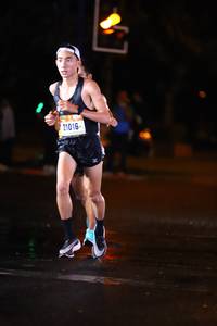 BIB: 
                            <button type="button" onclick="openModal(16947023)" class="btn btn-primary btn-sm float-right btn-popup" data-toggle="modal" data-target=".modal-high-quality">
                        <i class="fas fa-shopping-cart"></i> Add to Cart
                    </button>
                                            <button type="button" onclick="isThisMe(16947023, true)" class="btn btn-success btn-sm float-right btn-popup btn-isme hidden" data-toggle="tooltip" data-placement="bottom" title="นี่คือรูปของคุณใช่ไหม คลิกที่นี่เพื่อเอาเข้าอัลบั้ม">
                        <i class="fas fa-plus"></i> Add to album
                    </button>
                    <button type="button" onclick="isThisMe(16947023, false)" class="btn btn-warning btn-sm float-right btn-popup btn-isnotme hidden">
                        <i class="fas fa-ban"></i> Remove from album
                    </button>