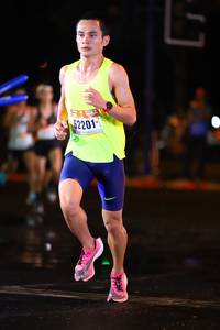 BIB: 62201
                            <button type="button" onclick="openModal(16946904)" class="btn btn-primary btn-sm float-right btn-popup" data-toggle="modal" data-target=".modal-high-quality">
                        <i class="fas fa-shopping-cart"></i> Add to Cart
                    </button>
                                            <button type="button" onclick="isThisMe(16946904, true)" class="btn btn-success btn-sm float-right btn-popup btn-isme hidden" data-toggle="tooltip" data-placement="bottom" title="นี่คือรูปของคุณใช่ไหม คลิกที่นี่เพื่อเอาเข้าอัลบั้ม">
                        <i class="fas fa-plus"></i> Add to album
                    </button>
                    <button type="button" onclick="isThisMe(16946904, false)" class="btn btn-warning btn-sm float-right btn-popup btn-isnotme hidden">
                        <i class="fas fa-ban"></i> Remove from album
                    </button>