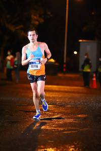 BIB: 40716, 
                            <button type="button" onclick="openModal(16945772)" class="btn btn-primary btn-sm float-right btn-popup" data-toggle="modal" data-target=".modal-high-quality">
                        <i class="fas fa-shopping-cart"></i> Add to Cart
                    </button>
                                            <button type="button" onclick="isThisMe(16945772, true)" class="btn btn-success btn-sm float-right btn-popup btn-isme hidden" data-toggle="tooltip" data-placement="bottom" title="นี่คือรูปของคุณใช่ไหม คลิกที่นี่เพื่อเอาเข้าอัลบั้ม">
                        <i class="fas fa-plus"></i> Add to album
                    </button>
                    <button type="button" onclick="isThisMe(16945772, false)" class="btn btn-warning btn-sm float-right btn-popup btn-isnotme hidden">
                        <i class="fas fa-ban"></i> Remove from album
                    </button>