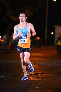 BIB: 40716
                            <button type="button" onclick="openModal(16945827)" class="btn btn-primary btn-sm float-right btn-popup" data-toggle="modal" data-target=".modal-high-quality">
                        <i class="fas fa-shopping-cart"></i> Add to Cart
                    </button>
                                            <button type="button" onclick="isThisMe(16945827, true)" class="btn btn-success btn-sm float-right btn-popup btn-isme hidden" data-toggle="tooltip" data-placement="bottom" title="นี่คือรูปของคุณใช่ไหม คลิกที่นี่เพื่อเอาเข้าอัลบั้ม">
                        <i class="fas fa-plus"></i> Add to album
                    </button>
                    <button type="button" onclick="isThisMe(16945827, false)" class="btn btn-warning btn-sm float-right btn-popup btn-isnotme hidden">
                        <i class="fas fa-ban"></i> Remove from album
                    </button>