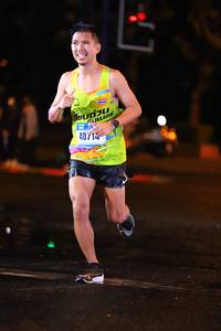 BIB: 40714
                            <button type="button" onclick="openModal(16947797)" class="btn btn-primary btn-sm float-right btn-popup" data-toggle="modal" data-target=".modal-high-quality">
                        <i class="fas fa-shopping-cart"></i> Add to Cart
                    </button>
                                            <button type="button" onclick="isThisMe(16947797, true)" class="btn btn-success btn-sm float-right btn-popup btn-isme hidden" data-toggle="tooltip" data-placement="bottom" title="นี่คือรูปของคุณใช่ไหม คลิกที่นี่เพื่อเอาเข้าอัลบั้ม">
                        <i class="fas fa-plus"></i> Add to album
                    </button>
                    <button type="button" onclick="isThisMe(16947797, false)" class="btn btn-warning btn-sm float-right btn-popup btn-isnotme hidden">
                        <i class="fas fa-ban"></i> Remove from album
                    </button>