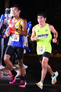 BIB: 2018
                            <button type="button" onclick="openModal(16952829)" class="btn btn-primary btn-sm float-right btn-popup" data-toggle="modal" data-target=".modal-high-quality">
                        <i class="fas fa-shopping-cart"></i> Add to Cart
                    </button>
                                            <button type="button" onclick="isThisMe(16952829, true)" class="btn btn-success btn-sm float-right btn-popup btn-isme hidden" data-toggle="tooltip" data-placement="bottom" title="นี่คือรูปของคุณใช่ไหม คลิกที่นี่เพื่อเอาเข้าอัลบั้ม">
                        <i class="fas fa-plus"></i> Add to album
                    </button>
                    <button type="button" onclick="isThisMe(16952829, false)" class="btn btn-warning btn-sm float-right btn-popup btn-isnotme hidden">
                        <i class="fas fa-ban"></i> Remove from album
                    </button>