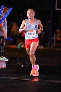 BIB: 20090
                            <button type="button" onclick="openModal(16952021)" class="btn btn-primary btn-sm float-right btn-popup" data-toggle="modal" data-target=".modal-high-quality">
                        <i class="fas fa-shopping-cart"></i> Add to Cart
                    </button>
                                            <button type="button" onclick="isThisMe(16952021, true)" class="btn btn-success btn-sm float-right btn-popup btn-isme hidden" data-toggle="tooltip" data-placement="bottom" title="นี่คือรูปของคุณใช่ไหม คลิกที่นี่เพื่อเอาเข้าอัลบั้ม">
                        <i class="fas fa-plus"></i> Add to album
                    </button>
                    <button type="button" onclick="isThisMe(16952021, false)" class="btn btn-warning btn-sm float-right btn-popup btn-isnotme hidden">
                        <i class="fas fa-ban"></i> Remove from album
                    </button>