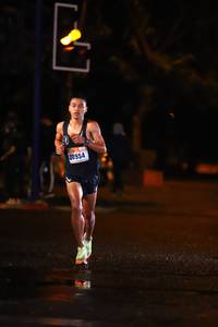 BIB: 20954
                            <button type="button" onclick="openModal(16949667)" class="btn btn-primary btn-sm float-right btn-popup" data-toggle="modal" data-target=".modal-high-quality">
                        <i class="fas fa-shopping-cart"></i> Add to Cart
                    </button>
                                            <button type="button" onclick="isThisMe(16949667, true)" class="btn btn-success btn-sm float-right btn-popup btn-isme hidden" data-toggle="tooltip" data-placement="bottom" title="นี่คือรูปของคุณใช่ไหม คลิกที่นี่เพื่อเอาเข้าอัลบั้ม">
                        <i class="fas fa-plus"></i> Add to album
                    </button>
                    <button type="button" onclick="isThisMe(16949667, false)" class="btn btn-warning btn-sm float-right btn-popup btn-isnotme hidden">
                        <i class="fas fa-ban"></i> Remove from album
                    </button>