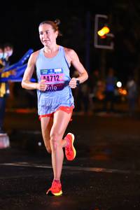 BIB: 44712
                            <button type="button" onclick="openModal(16946460)" class="btn btn-primary btn-sm float-right btn-popup" data-toggle="modal" data-target=".modal-high-quality">
                        <i class="fas fa-shopping-cart"></i> Add to Cart
                    </button>
                                            <button type="button" onclick="isThisMe(16946460, true)" class="btn btn-success btn-sm float-right btn-popup btn-isme hidden" data-toggle="tooltip" data-placement="bottom" title="นี่คือรูปของคุณใช่ไหม คลิกที่นี่เพื่อเอาเข้าอัลบั้ม">
                        <i class="fas fa-plus"></i> Add to album
                    </button>
                    <button type="button" onclick="isThisMe(16946460, false)" class="btn btn-warning btn-sm float-right btn-popup btn-isnotme hidden">
                        <i class="fas fa-ban"></i> Remove from album
                    </button>