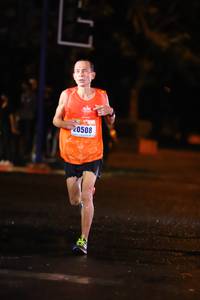 BIB: 20508
                            <button type="button" onclick="openModal(16952185)" class="btn btn-primary btn-sm float-right btn-popup" data-toggle="modal" data-target=".modal-high-quality">
                        <i class="fas fa-shopping-cart"></i> Add to Cart
                    </button>
                                            <button type="button" onclick="isThisMe(16952185, true)" class="btn btn-success btn-sm float-right btn-popup btn-isme hidden" data-toggle="tooltip" data-placement="bottom" title="นี่คือรูปของคุณใช่ไหม คลิกที่นี่เพื่อเอาเข้าอัลบั้ม">
                        <i class="fas fa-plus"></i> Add to album
                    </button>
                    <button type="button" onclick="isThisMe(16952185, false)" class="btn btn-warning btn-sm float-right btn-popup btn-isnotme hidden">
                        <i class="fas fa-ban"></i> Remove from album
                    </button>