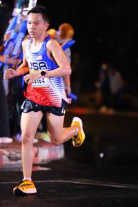 BIB: 164
                            <button type="button" onclick="openModal(16951832)" class="btn btn-primary btn-sm float-right btn-popup" data-toggle="modal" data-target=".modal-high-quality">
                        <i class="fas fa-shopping-cart"></i> Add to Cart
                    </button>
                                            <button type="button" onclick="isThisMe(16951832, true)" class="btn btn-success btn-sm float-right btn-popup btn-isme hidden" data-toggle="tooltip" data-placement="bottom" title="นี่คือรูปของคุณใช่ไหม คลิกที่นี่เพื่อเอาเข้าอัลบั้ม">
                        <i class="fas fa-plus"></i> Add to album
                    </button>
                    <button type="button" onclick="isThisMe(16951832, false)" class="btn btn-warning btn-sm float-right btn-popup btn-isnotme hidden">
                        <i class="fas fa-ban"></i> Remove from album
                    </button>