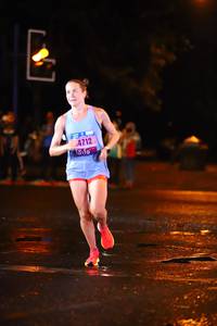 BIB: 4712, 151
                            <button type="button" onclick="openModal(16946381)" class="btn btn-primary btn-sm float-right btn-popup" data-toggle="modal" data-target=".modal-high-quality">
                        <i class="fas fa-shopping-cart"></i> Add to Cart
                    </button>
                                            <button type="button" onclick="isThisMe(16946381, true)" class="btn btn-success btn-sm float-right btn-popup btn-isme hidden" data-toggle="tooltip" data-placement="bottom" title="นี่คือรูปของคุณใช่ไหม คลิกที่นี่เพื่อเอาเข้าอัลบั้ม">
                        <i class="fas fa-plus"></i> Add to album
                    </button>
                    <button type="button" onclick="isThisMe(16946381, false)" class="btn btn-warning btn-sm float-right btn-popup btn-isnotme hidden">
                        <i class="fas fa-ban"></i> Remove from album
                    </button>