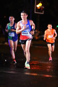 BIB: 40866, 40944
                            <button type="button" onclick="openModal(16948590)" class="btn btn-primary btn-sm float-right btn-popup" data-toggle="modal" data-target=".modal-high-quality">
                        <i class="fas fa-shopping-cart"></i> Add to Cart
                    </button>
                                            <button type="button" onclick="isThisMe(16948590, true)" class="btn btn-success btn-sm float-right btn-popup btn-isme hidden" data-toggle="tooltip" data-placement="bottom" title="นี่คือรูปของคุณใช่ไหม คลิกที่นี่เพื่อเอาเข้าอัลบั้ม">
                        <i class="fas fa-plus"></i> Add to album
                    </button>
                    <button type="button" onclick="isThisMe(16948590, false)" class="btn btn-warning btn-sm float-right btn-popup btn-isnotme hidden">
                        <i class="fas fa-ban"></i> Remove from album
                    </button>