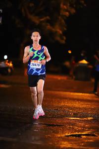 BIB: 20476
                            <button type="button" onclick="openModal(16951205)" class="btn btn-primary btn-sm float-right btn-popup" data-toggle="modal" data-target=".modal-high-quality">
                        <i class="fas fa-shopping-cart"></i> Add to Cart
                    </button>
                                            <button type="button" onclick="isThisMe(16951205, true)" class="btn btn-success btn-sm float-right btn-popup btn-isme hidden" data-toggle="tooltip" data-placement="bottom" title="นี่คือรูปของคุณใช่ไหม คลิกที่นี่เพื่อเอาเข้าอัลบั้ม">
                        <i class="fas fa-plus"></i> Add to album
                    </button>
                    <button type="button" onclick="isThisMe(16951205, false)" class="btn btn-warning btn-sm float-right btn-popup btn-isnotme hidden">
                        <i class="fas fa-ban"></i> Remove from album
                    </button>