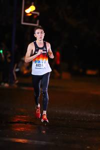 BIB: 4028
                            <button type="button" onclick="openModal(16951397)" class="btn btn-primary btn-sm float-right btn-popup" data-toggle="modal" data-target=".modal-high-quality">
                        <i class="fas fa-shopping-cart"></i> Add to Cart
                    </button>
                                            <button type="button" onclick="isThisMe(16951397, true)" class="btn btn-success btn-sm float-right btn-popup btn-isme hidden" data-toggle="tooltip" data-placement="bottom" title="นี่คือรูปของคุณใช่ไหม คลิกที่นี่เพื่อเอาเข้าอัลบั้ม">
                        <i class="fas fa-plus"></i> Add to album
                    </button>
                    <button type="button" onclick="isThisMe(16951397, false)" class="btn btn-warning btn-sm float-right btn-popup btn-isnotme hidden">
                        <i class="fas fa-ban"></i> Remove from album
                    </button>